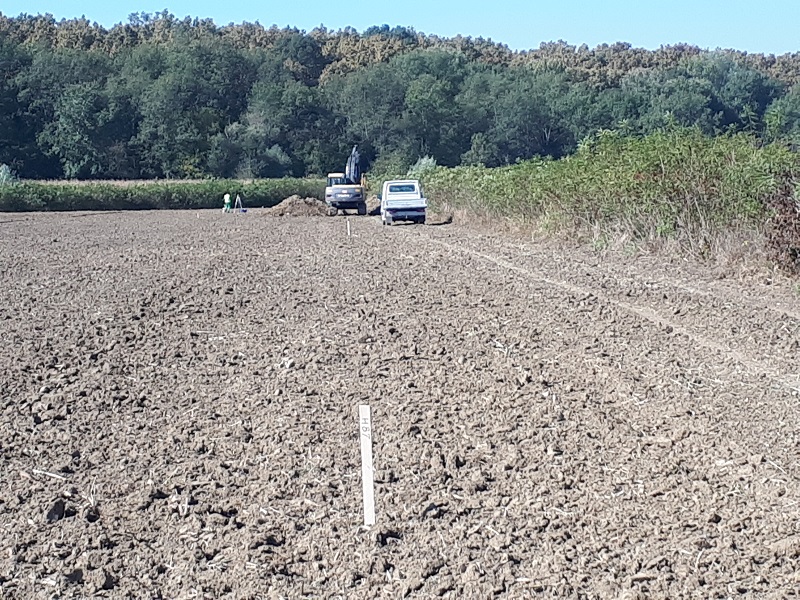 Tehnologija u funkciji prirode