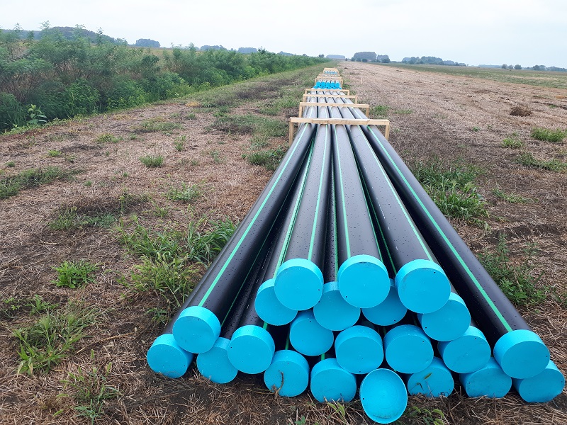 Tehnologija u funkciji prirode